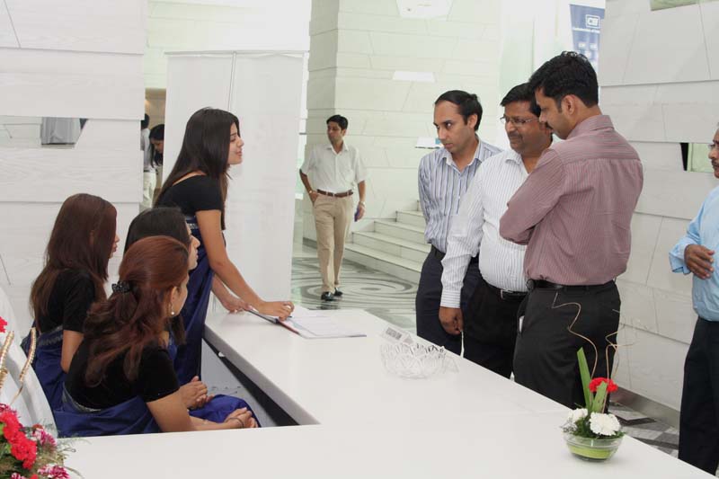 IT-Forum-2010 (14)